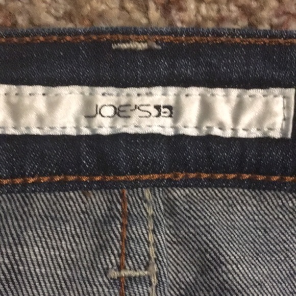 Joe’s jeans size 28 - Picture 2 of 4